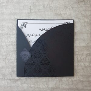 کارت ترحیم کد 062