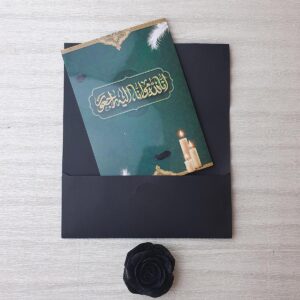 کارت ترحیم کد 1013
