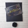 کارت ترحیم کد 1030
