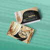 کارت ویزیت پرده فروشی طرح 06
