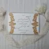 کارت عروسی کد 115