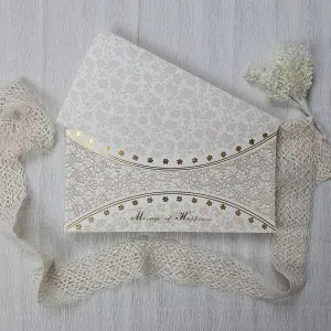 كارت عروسی كد 164