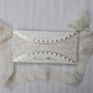 كارت عروسی كد 164