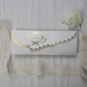 کارت عروسی کد 2019