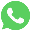 iconfinder_13-whatsapp_4202050