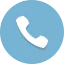 iconfinder_phone_1055012