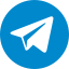 iconfinder_telegram_3069742