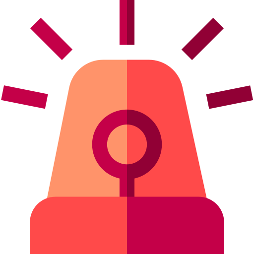 siren