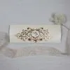 کارت عروسی کد 046 برند ایندو