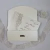 کارت عروسی کد 047 برند ایندو