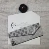 کارت ترحیم سه لا کد 960 مادر