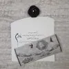 کارت ترحیم سه لا کد 961 مادر