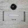 کارت ترحیم سه لا کد 962 هوالباقی