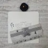 کارت ترحیم سه لا کد 963 پدر