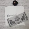 کارت ترحیم سه لا کد 964 مادر