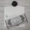 کارت ترحیم سه لا کد 965 هوالباقی