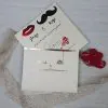 کارت عروسی کد 057 برند ایندو