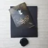 کارت ترحیم کد 1005