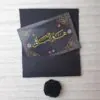 کارت ترحیم کد 1030