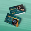 کارت ویزیت عکاس و عکاسی طرح 06