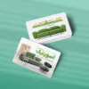کارت ویزیت مبلمان طرح 05