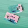 کارت ویزیت مبلمان طرح 09