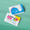 کارت ویزیت چاپخانه طرح 04