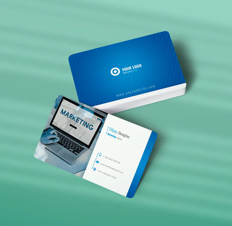 فروشگاه لپ تاپ و کامپیوتر طرح 08