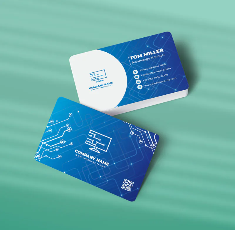 فروشگاه لپ تاپ و کامپیوتر طرح 10